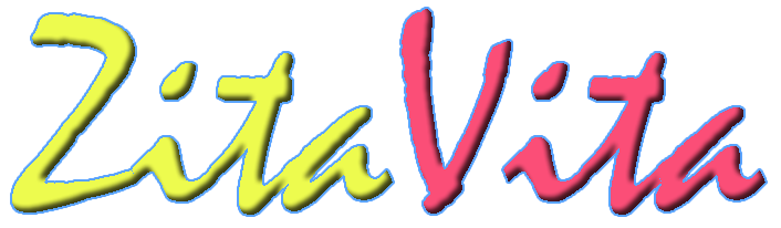 ZitaVita